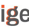 Diligent Accountants - Newcastle Accountants