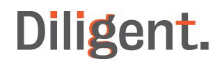 Diligent Accountants - Newcastle Accountants 0