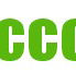 Excel Accounting - Newcastle Accountants