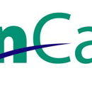 FinCare Clovelly - Newcastle Accountants