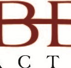 Abby Practice Accounting Services - Newcastle Accountants