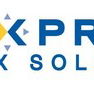 Express Tax Solutions Wiley Park - Newcastle Accountants
