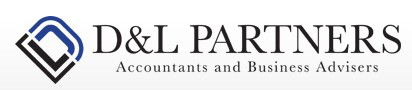 Canada Bay NSW Newcastle Accountants