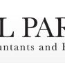 D  L Partners - Newcastle Accountants