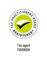 Tax Accounting & Super Centre - Newcastle Accountants 1