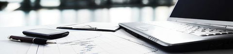 Tax Accounting & Super Centre - Newcastle Accountants 2