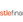 Newcastle financial planning - Newcastle Accountants
