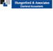 Hungerford  Associates - Newcastle Accountants