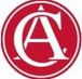 Peter Radford - Newcastle Accountants