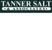 Tanner Salt  Associates - Newcastle Accountants