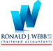 Ronald J Webb Pty Ltd - Newcastle Accountants