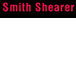 Smith Shearer - Newcastle Accountants