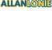 Allan Lonie - Newcastle Accountants