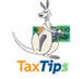 Tax Tips Campbelltown - Newcastle Accountants
