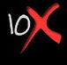 10X - Newcastle Accountants