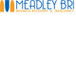 MEADLEY BRI - Newcastle Accountants