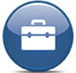 B  M Plans - Newcastle Accountants
