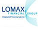 Lomax Financial Group - Newcastle Accountants