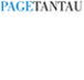 Page Tantau - Newcastle Accountants