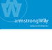 Armstrong Wily - Newcastle Accountants
