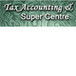 Tax Accounting & Super Centre - Newcastle Accountants 0