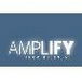 Amplify Your Business - Newcastle Accountants