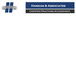 Hamdan and Associates - Newcastle Accountants