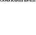 Cooper Business Services - Newcastle Accountants