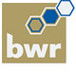 BWR Accountants  Advisers - Newcastle Accountants