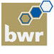 BWR Accountants  Advisers