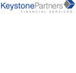 Keystone Partners Financial Services - Newcastle Accountants