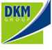DKM Group - Newcastle Accountants