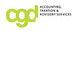 CGD Partners - Newcastle Accountants