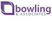 Bowling  Associates - Newcastle Accountants
