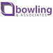 Bowling & Associates - Newcastle Accountants 0