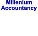 Millenium Accountancy Pty Ltd - Newcastle Accountants