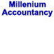 Millenium Accountancy Pty Ltd - Newcastle Accountants 0