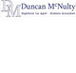 Duncan McNulty - Newcastle Accountants