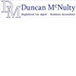 Duncan McNulty - Newcastle Accountants 0