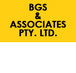 BGS  Associates Pty. Limited - Newcastle Accountants