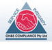 O H  S Compliance - Newcastle Accountants