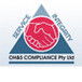 O H  S Compliance