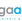 Vega Advisory - Newcastle Accountants