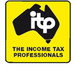 ITP The Income Tax Professionals (N.T) - Newcastle Accountants 0