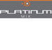 Platinum Mix - Newcastle Accountants