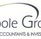 Poole Group - Newcastle Accountants