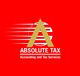 Absolute Tax - Newcastle Accountants