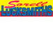 Sorell Locksmiths - Newcastle Accountants