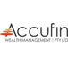Accufin Wealth Management Pty Ltd - Newcastle Accountants