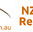 NZTax.com.au - Newcastle Accountants